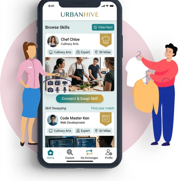 Gemini_Generated_Image_jmjfpnjmjfpnjmjf Gemini_Generated_Image_jmjfpnjmjfpnjmjf