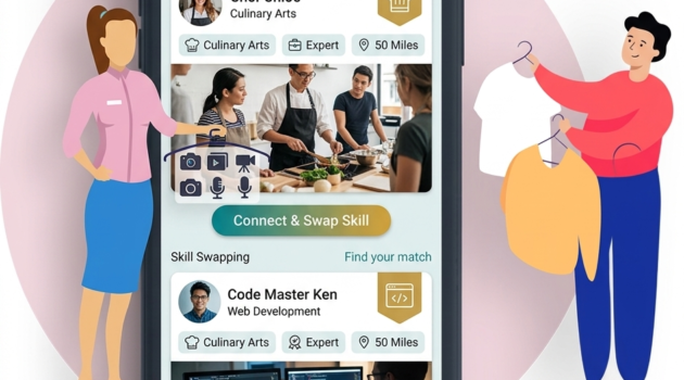 Gemini_Generated_Image_jmjfpnjmjfpnjmjf Gemini_Generated_Image_jmjfpnjmjfpnjmjf