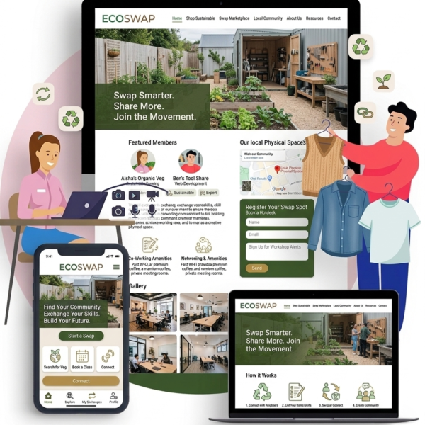 Gemini_Generated_Image_w5k519w5k519w5k5 Gemini_Generated_Image_w5k519w5k519w5k5