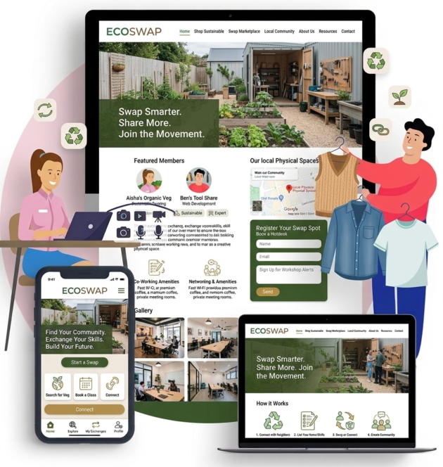 Gemini_Generated_Image_w5k519w5k519w5k5 Gemini_Generated_Image_w5k519w5k519w5k5