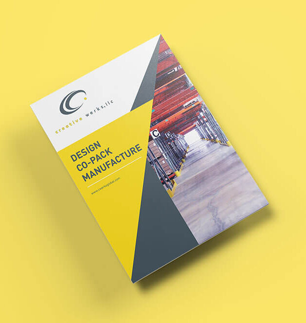 post-img-new3 post-img-new3